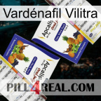 Vardénafil Vilitra 12
